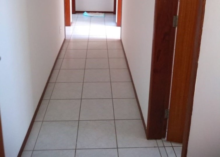 Piso 05